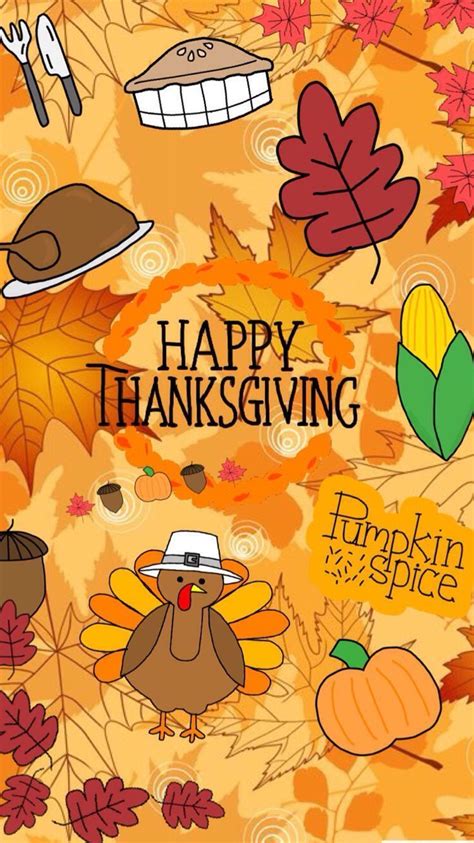 android cell phone wallpaper|thanksgiving android cell phone wallpaper.